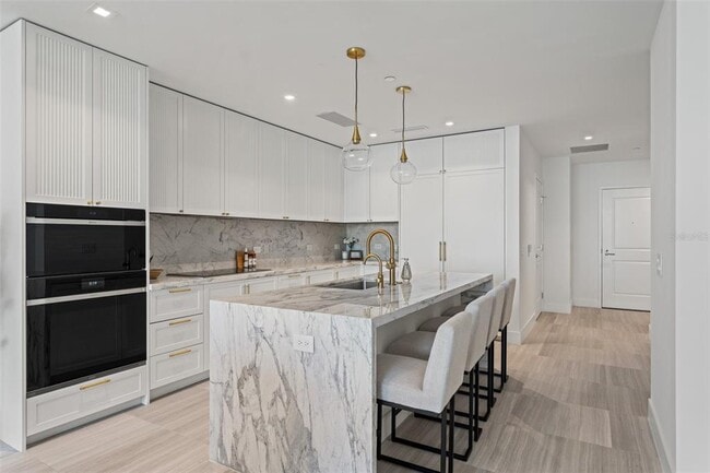 Building Photo - 3015 S Ysabella Ave