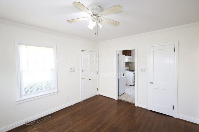 Foto del edificio - 513 East Ladies Mile Road