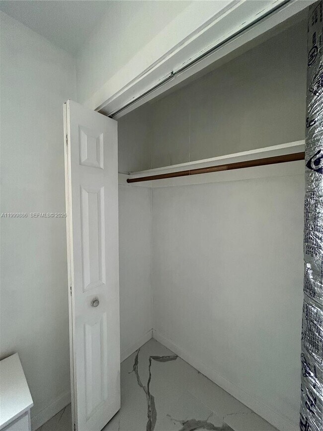 Foto del edificio - 1081 NW 185th Dr