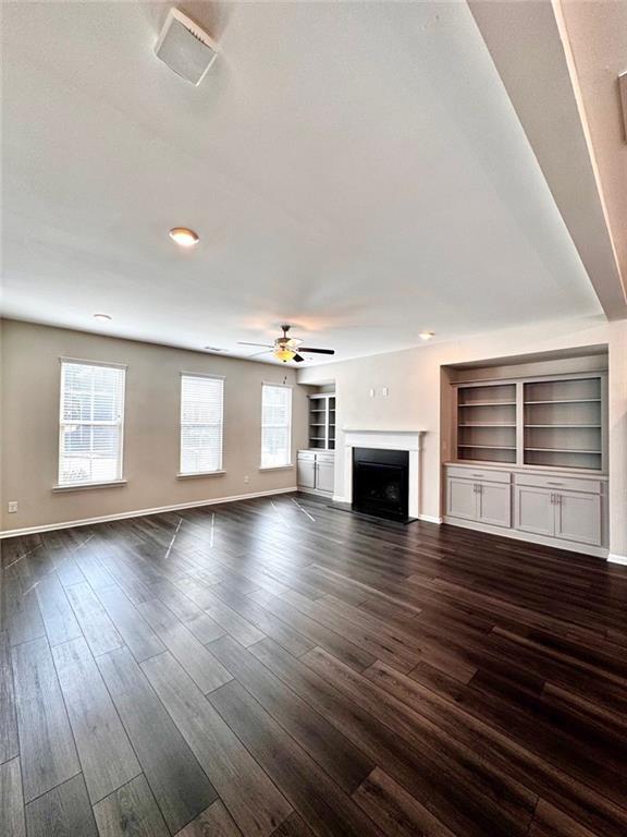 Building Photo - 4316 Waxwing St