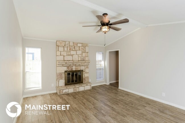 Building Photo - 2923 Black River Ln