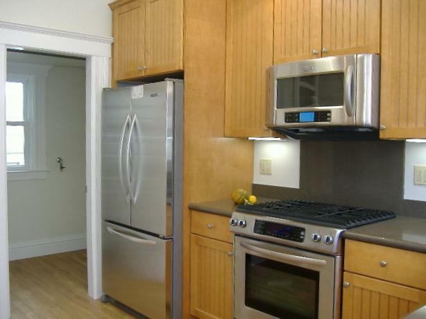 Foto del edificio - 2461-2463 Lombard St