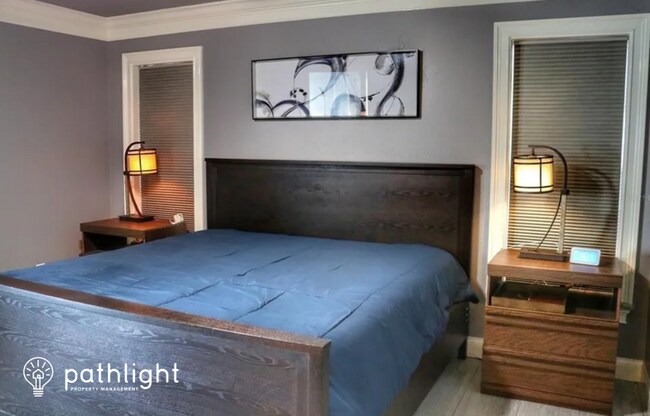 Building Photo - 363 Vail Drive, Winter Haven, FL, 33884