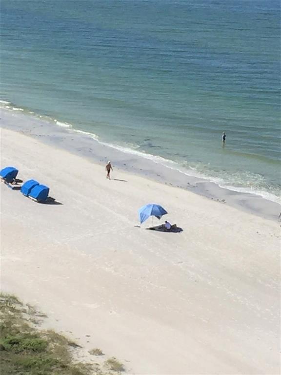 Foto del edificio - 17408 Gulf Blvd