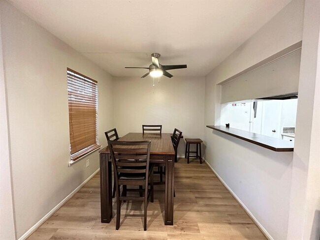 Building Photo - 3224 Timmons Ln