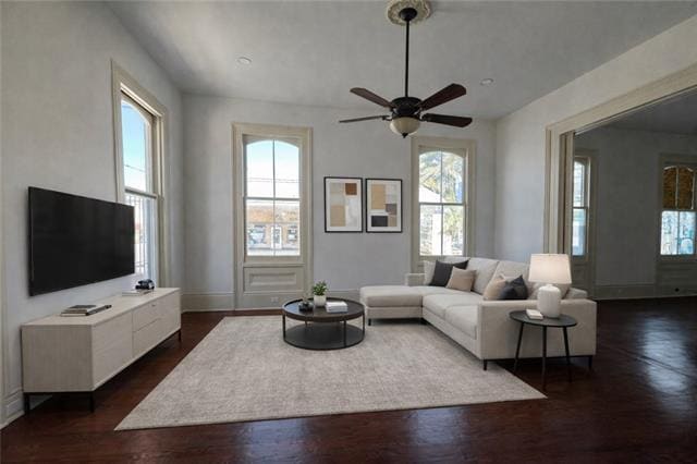 Building Photo - 1637 Third St