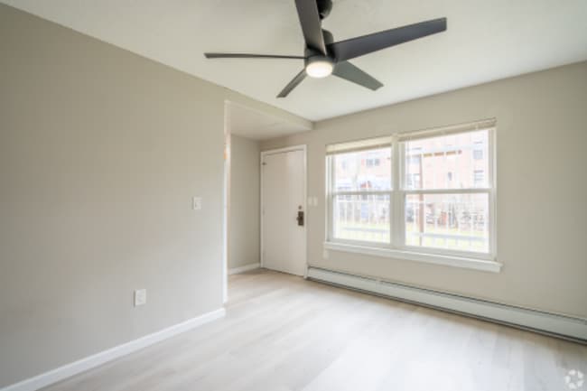 Foto del edificio - 238 Mather St