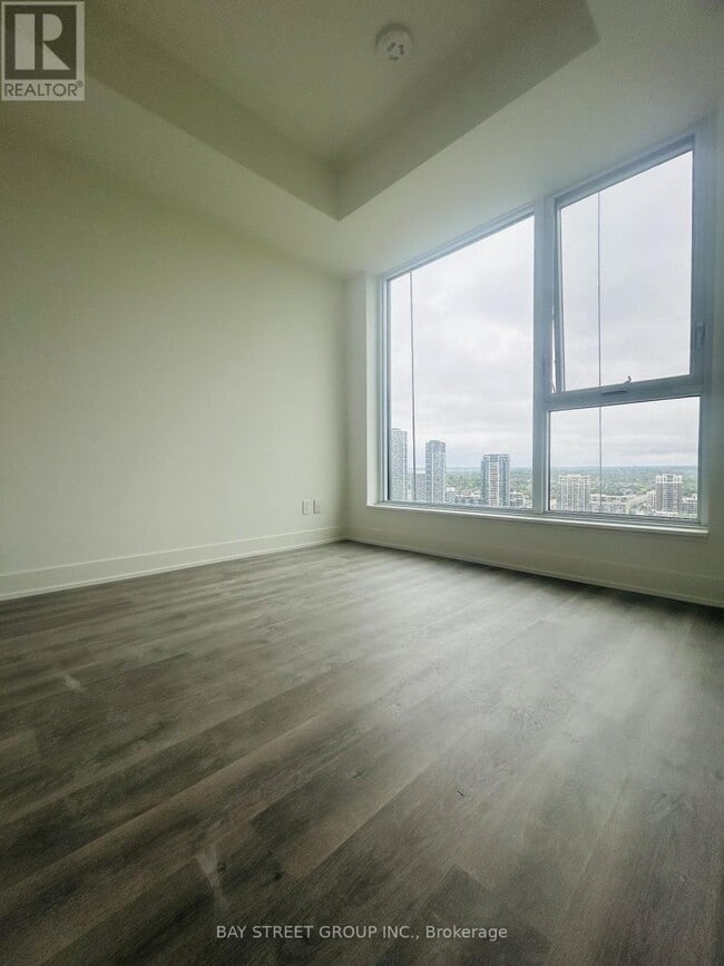 Building Photo - 2117-2156 ANDRE DE GRASSE St