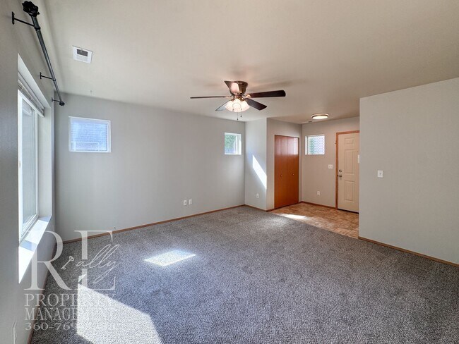 Foto del edificio - 2290 SW Siskin Cir
