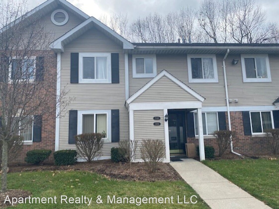 Primary Photo - 2 br, 2 bath House - 31446 Orchard Creek