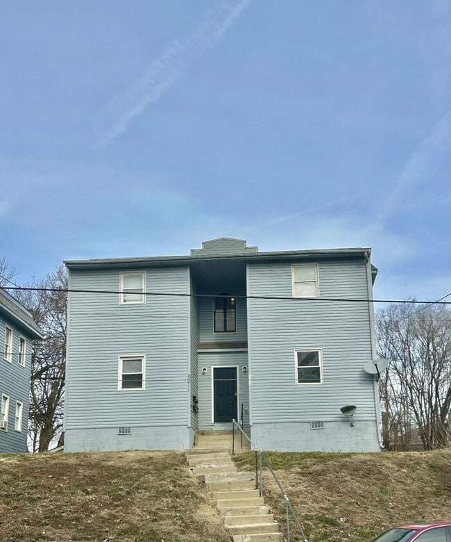 Building Photo - 5211 Montgomery Rd