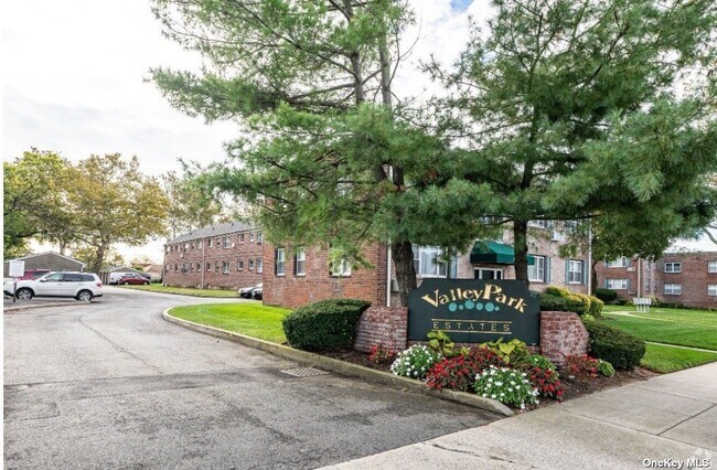 Building Photo - 1800 Shipley Ave