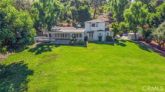 Foto del edificio - 4800 Brewster Dr