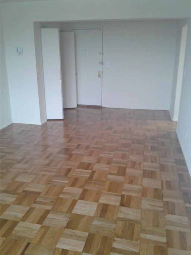 60 Morrow Ave, Scarsdale, NY 10583 Apartments in Scarsdale, NY