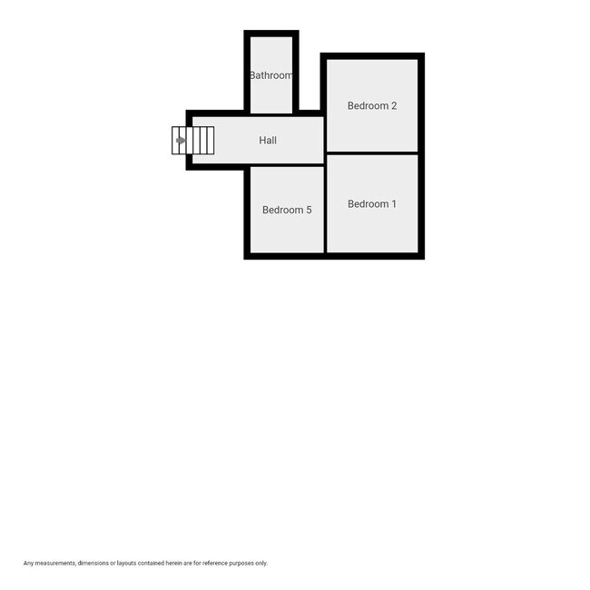 Building Photo - Room in 5 Bedroom Home at Shenandoah Rd