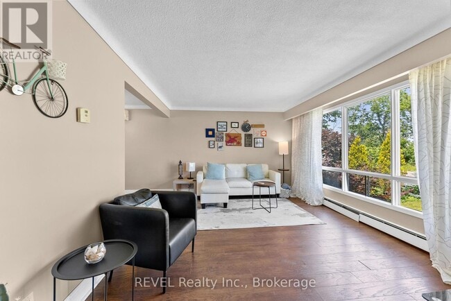 Building Photo - 4145 Rebstock Rd