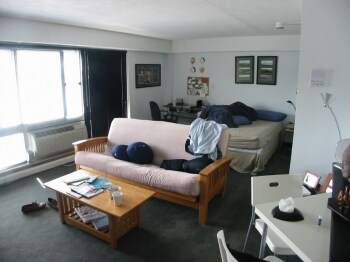 Foto principal - 4 Trowbridge Pl