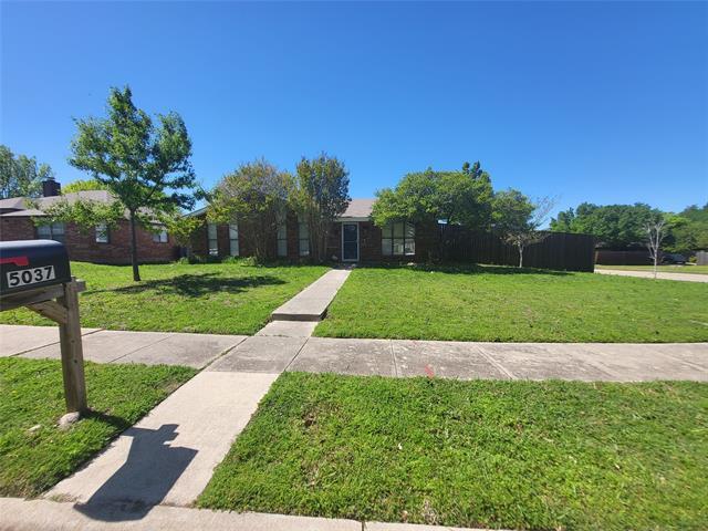 Building Photo - 5037 Sundown Dr