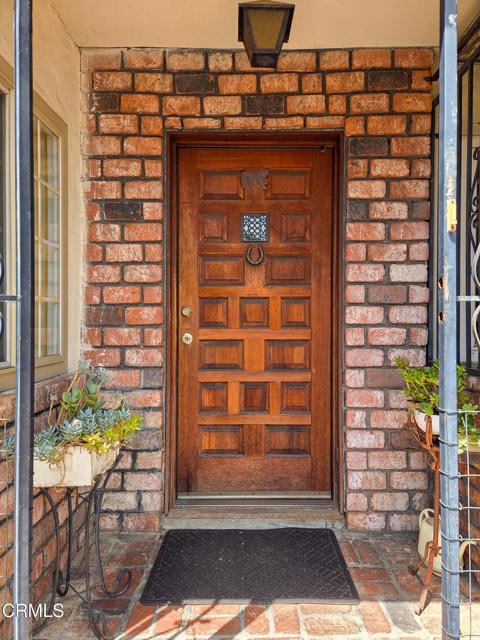 Foto del edificio - 14135 Hatteras St