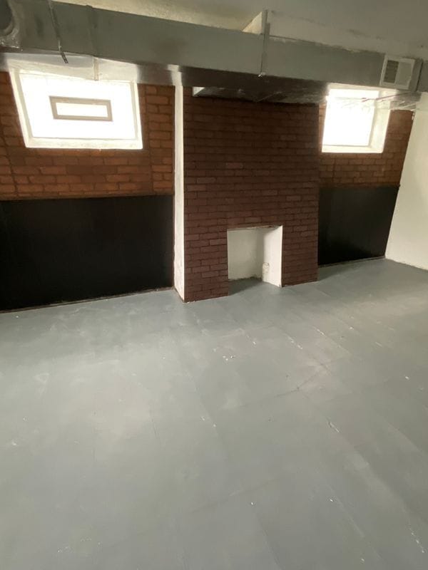 Building Photo - 15763 Ashton Rd