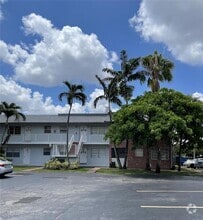 Building Photo - 2061 NW 81st Ave