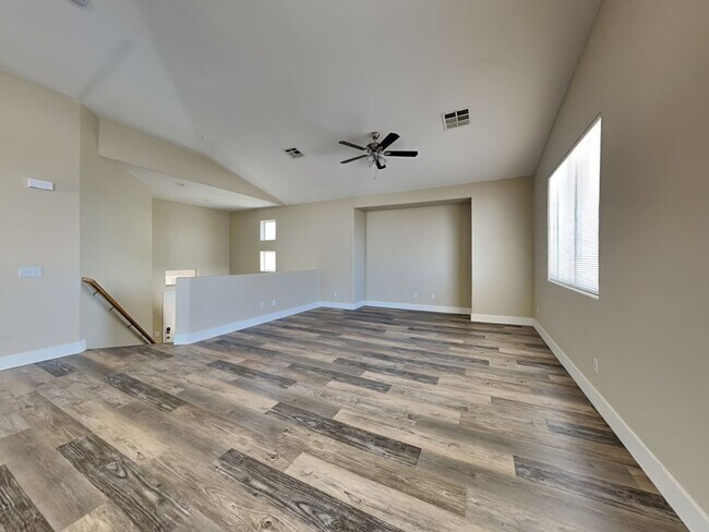 Foto del edificio - 7617 Burning Falls Dr