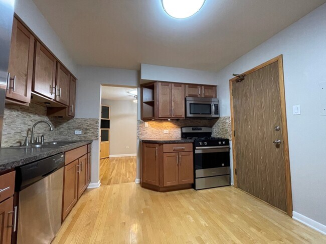 Foto del edificio - 8856 Northshore Dr