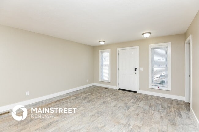 Building Photo - 10617 Dorothy Dr