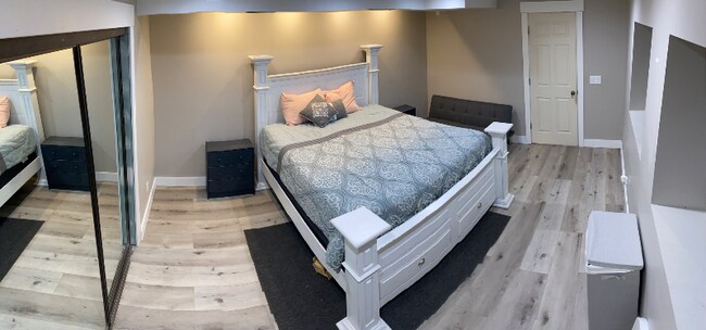 Foto del edificio - 9939 Summit View Dr