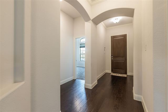 Building Photo - 10237 Marathon Ct