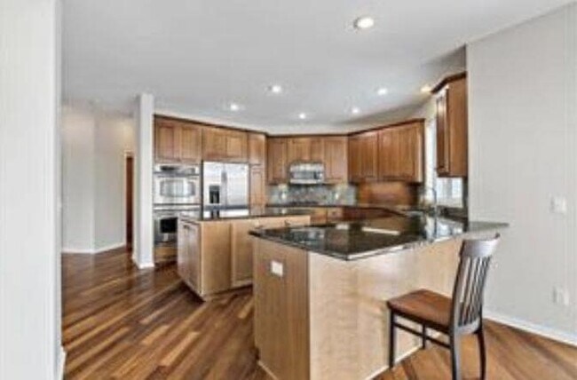 Building Photo - 12424 Princeton Ave