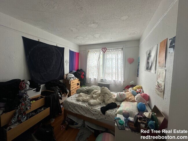 Foto del edificio - 20 Colborne Rd