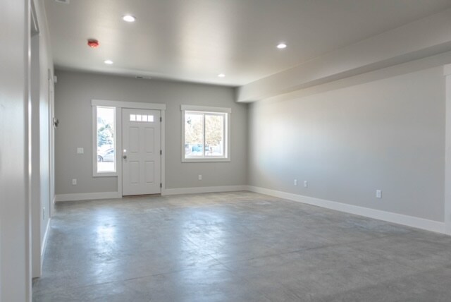 Foto del edificio - 1767 Grant Rd