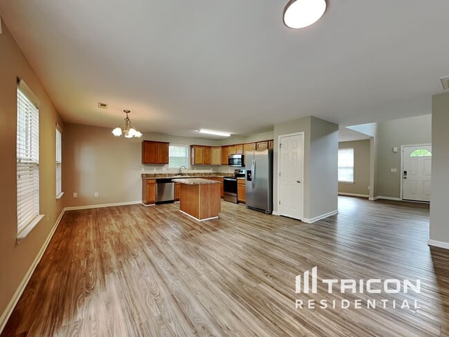 Building Photo - 358 Collin Rogers Drive Moore SC