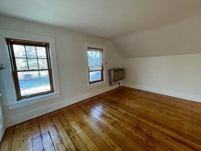 Foto del edificio - 87 Granger St