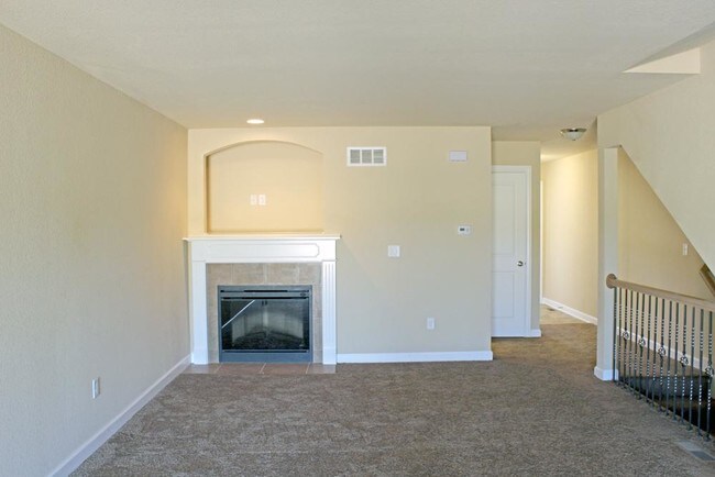 Foto del edificio - 4327 N 106th St