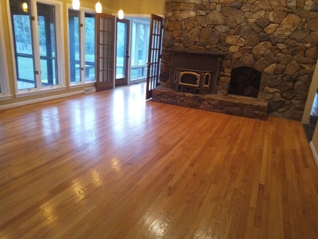 Foto del edificio - 5034 Scottsville Rd
