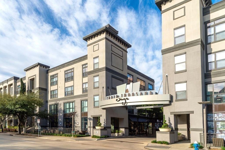 3000 Sage Apartments - Apartments in Houston, TX | Apartments.com