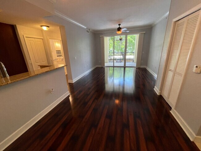 Building Photo - 1214 Renaissance Way