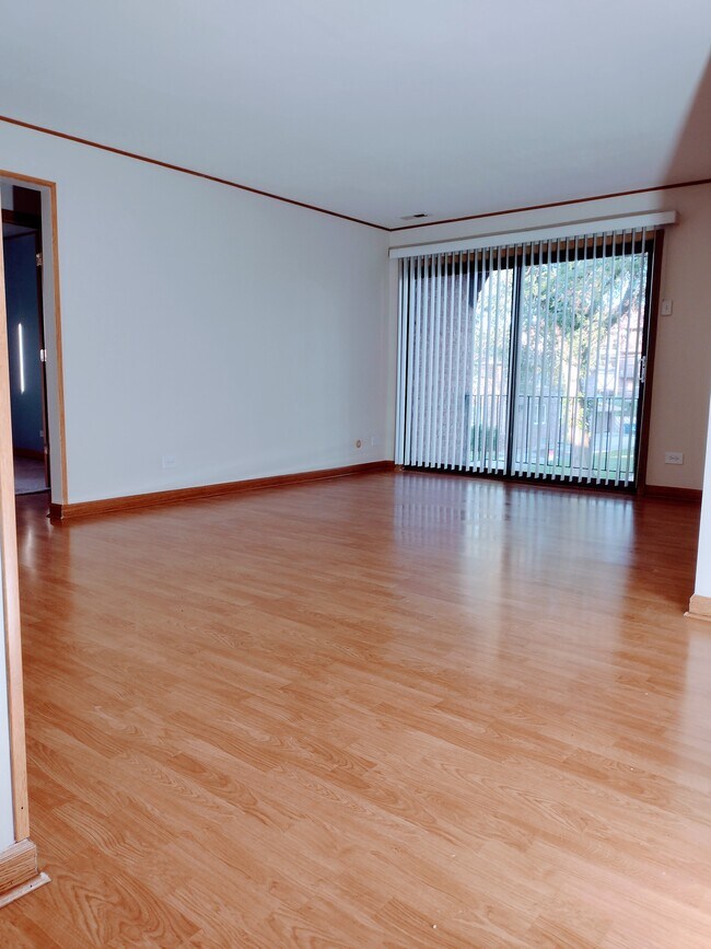 Foto del edificio - 10332 Parkside Ave