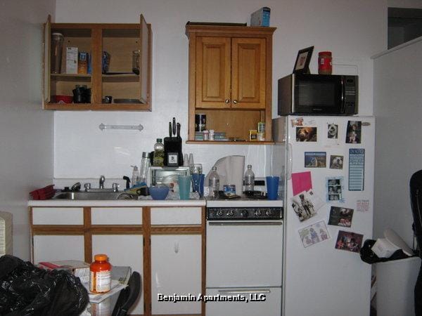 Building Photo - 270 Huntington Ave