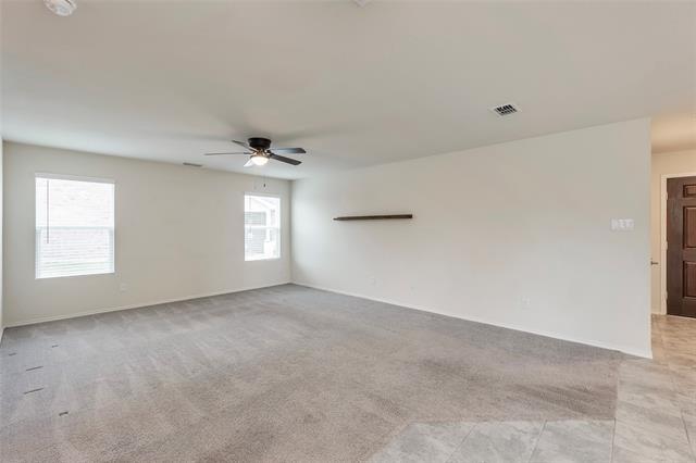 Building Photo - 1805 Arcola Ct