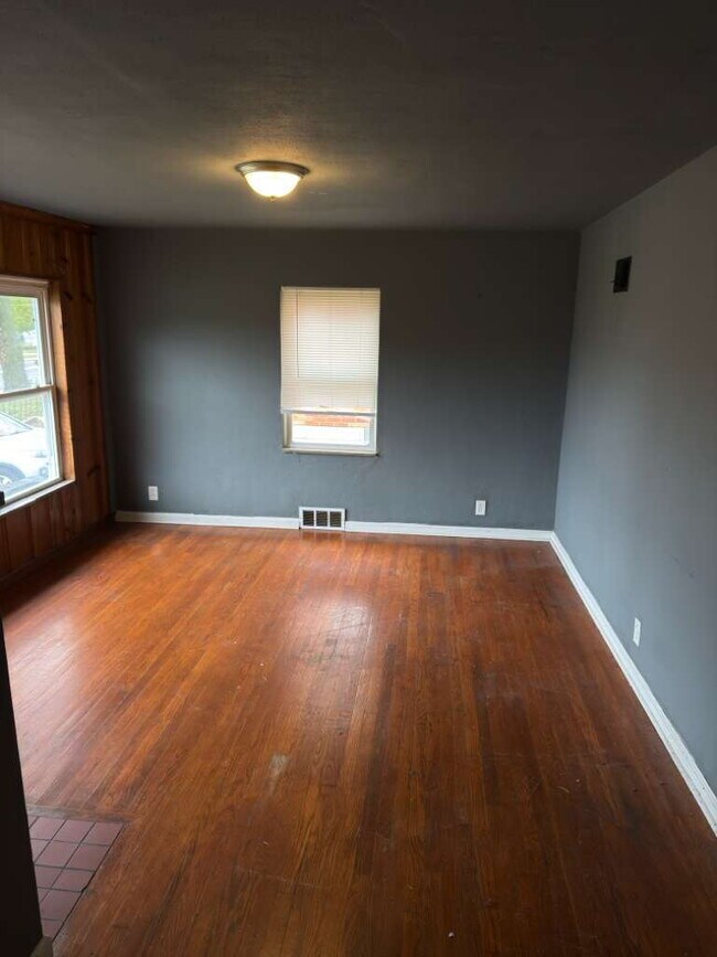 Foto del edificio - 5998 Bermuda Dr