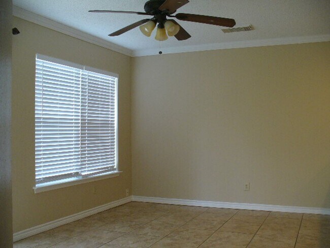 Foto del edificio - Ready for Move-In