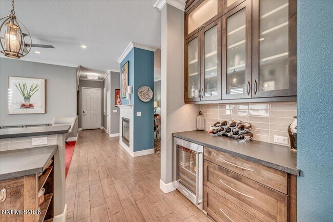 Foto del edificio - 10562 Thistle Berry Ct