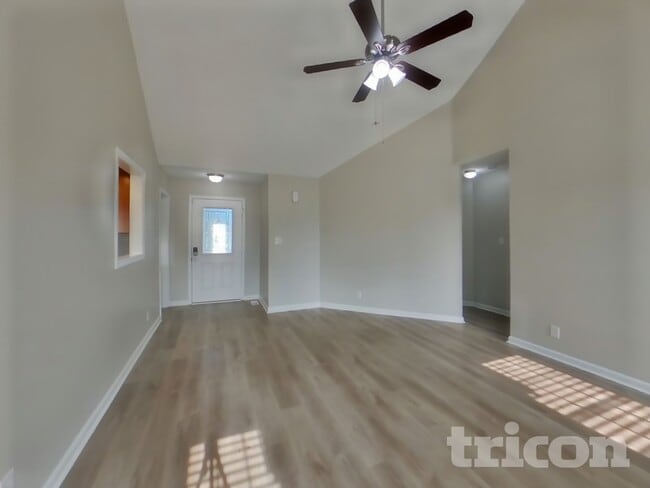 Building Photo - 1429 Cedar Springs Cir
