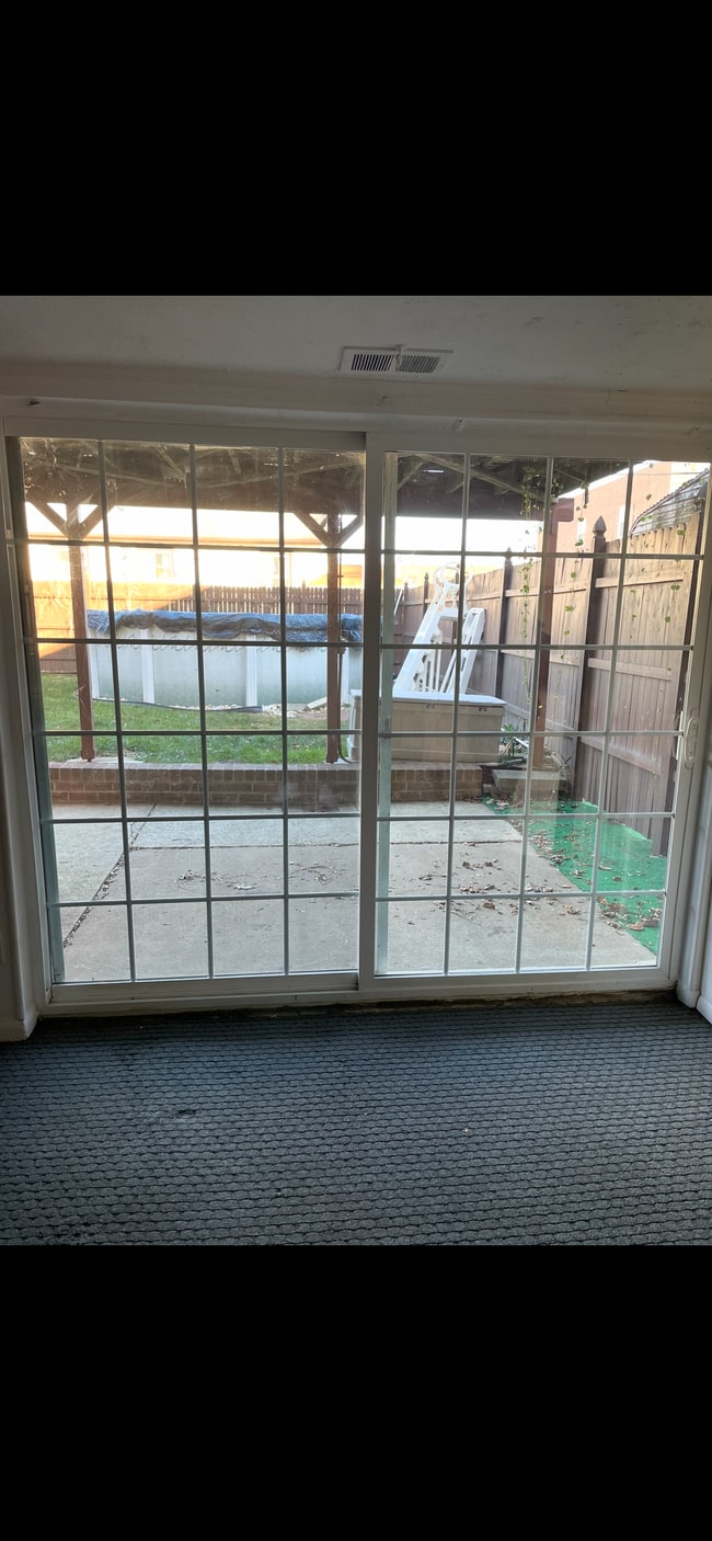 Foto del edificio - 2813 Walnut Hill St