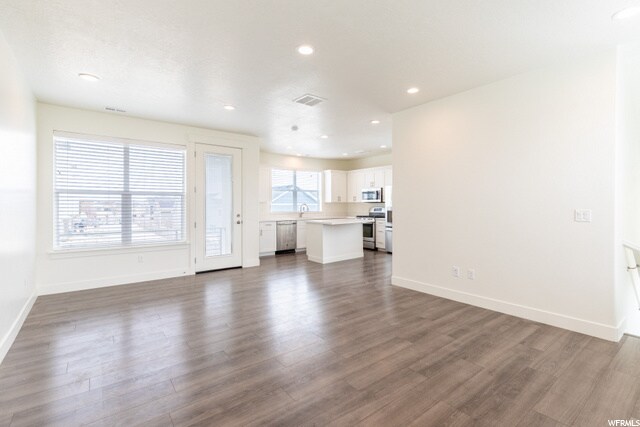 Photo - 1653 Kyson Rd Townhome