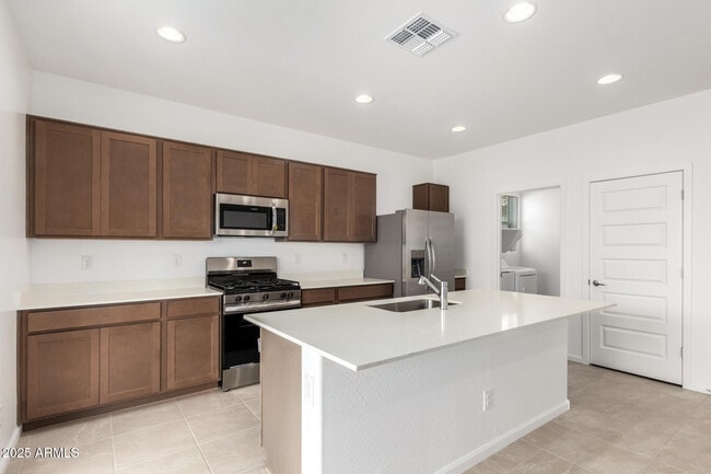 Building Photo - 20912 S 231st Way