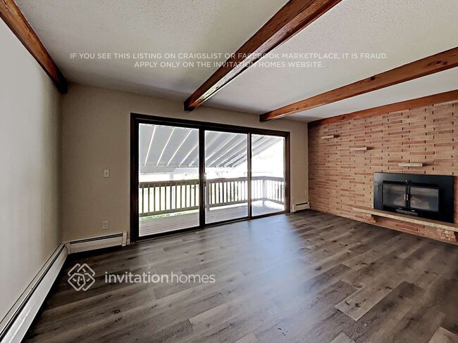 Building Photo - 1146 7th Ave S